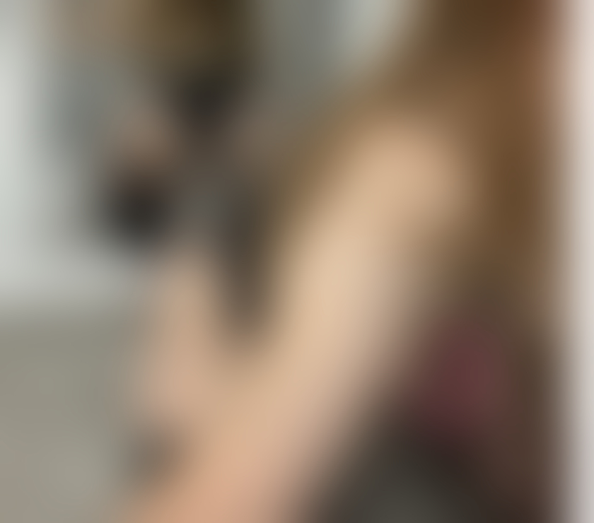 Escorts Limehouse Tower Hamlets - East London - Photos for Velvet Lili best bj from midlands trips to London
